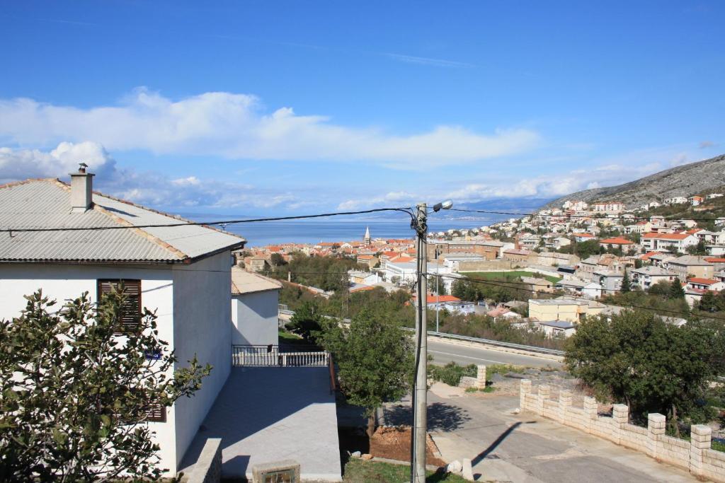Bc Apartments - Mit Zentralheizung Сень Номер фото